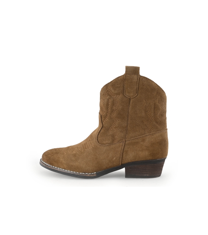 Loff 1881 Cowboy laarzen