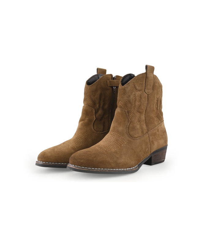 Loff 1881 Cowboy laarzen