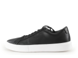 Blackstone Sneakers