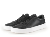 Blackstone Sneakers