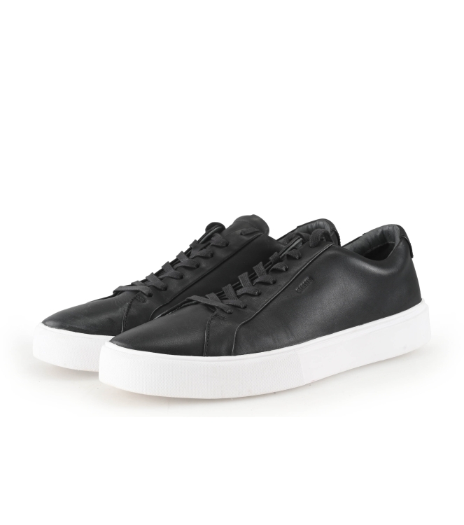 Blackstone Sneakers