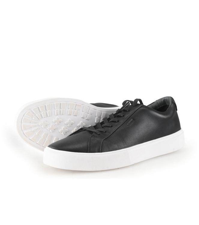 Blackstone Sneakers