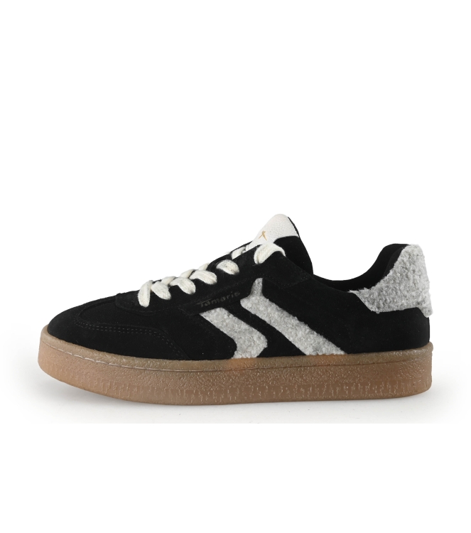 Tamaris Sneakers