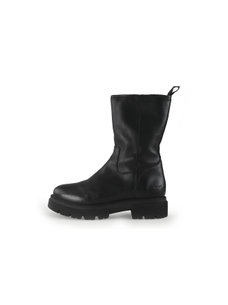 Blackstone Boots Zwart 344065
 Maat 39
 