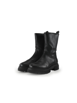 Blackstone Boots Zwart 344065
 Maat 39
 
