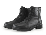 Remonte Veterboots