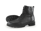 Remonte Veterboots