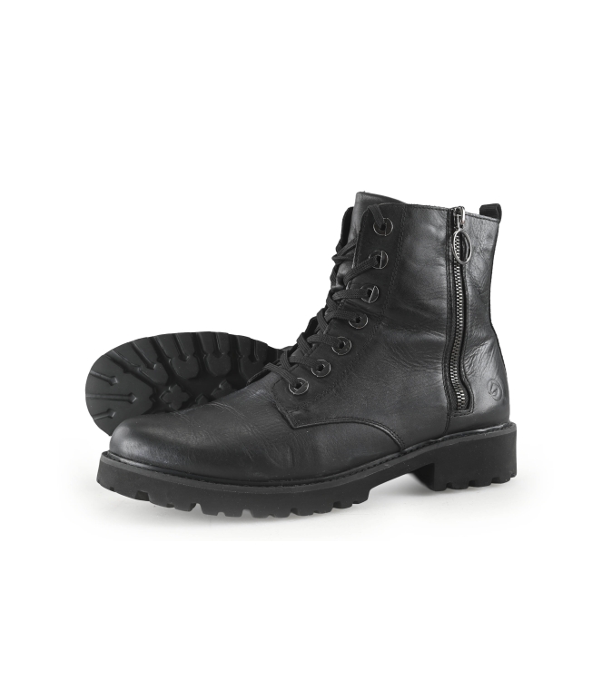 Remonte Veterboots