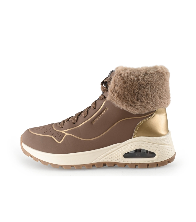 Skechers Hoge sneakers