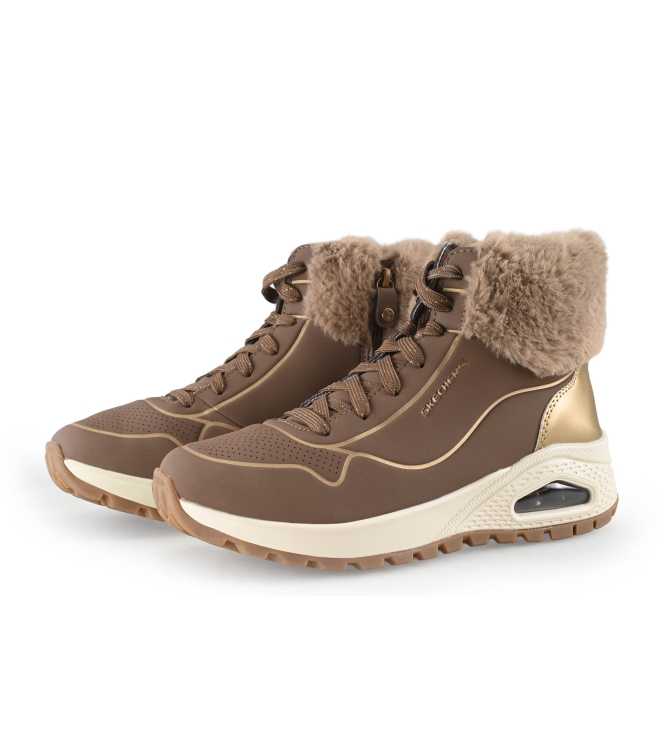 Skechers Hoge sneakers