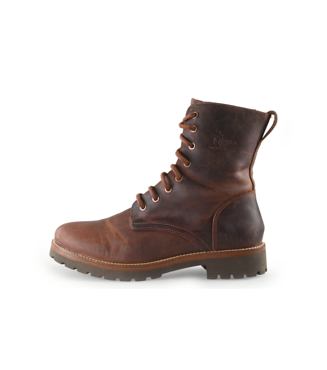 Panama Jack Veterboots