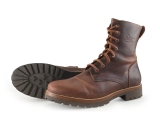 Panama Jack Veterboots