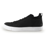 Blackstone Sneakers