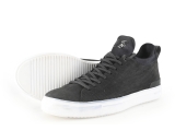 Blackstone Sneakers