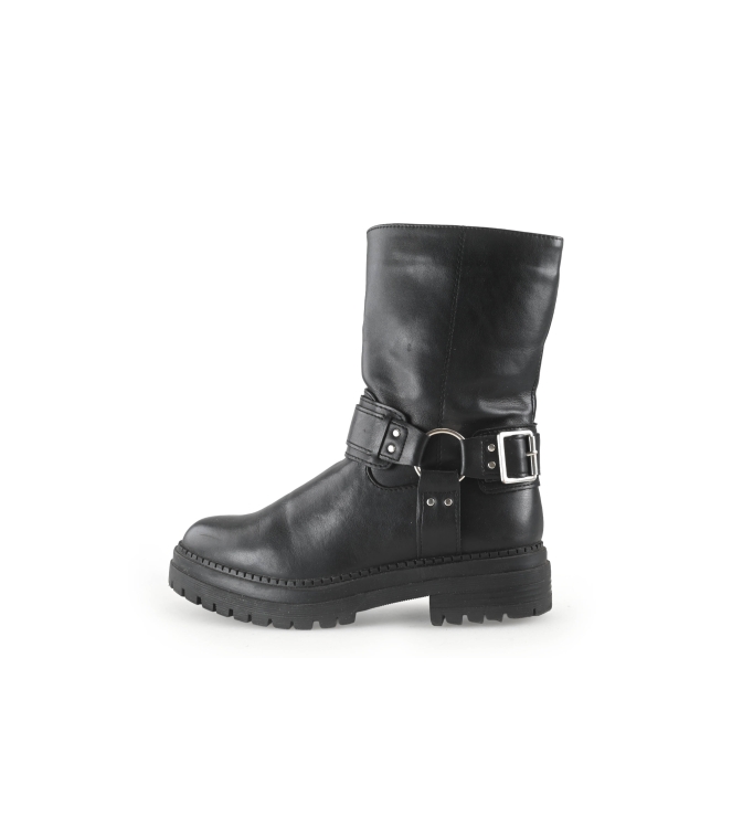 Poelman Boots