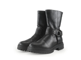 Poelman Boots