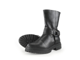 Poelman Boots