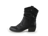 Rieker Boots