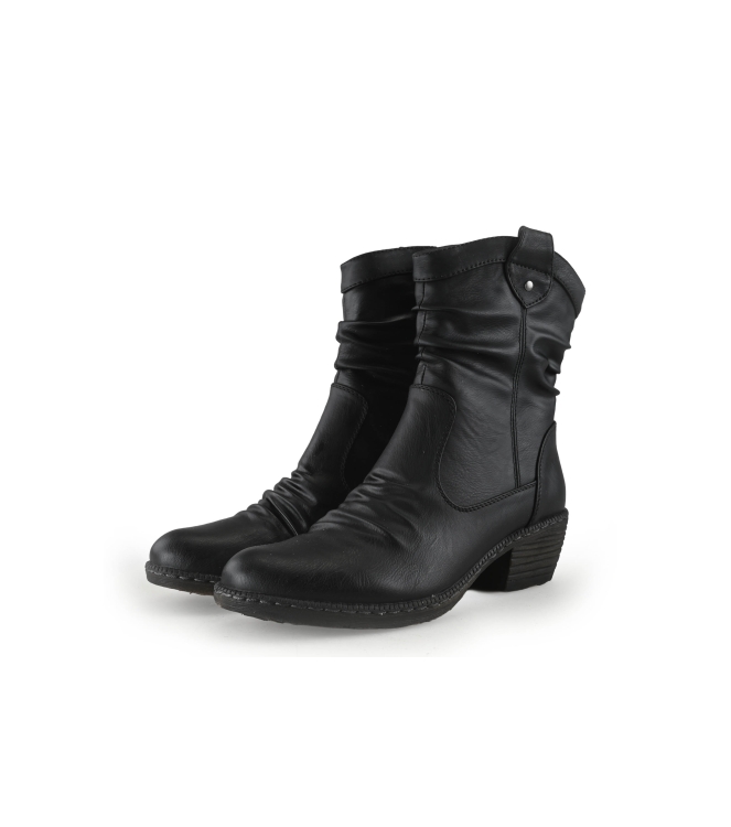 Rieker Boots