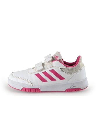 Adidas Sneakers Wit 344098
Maat 34