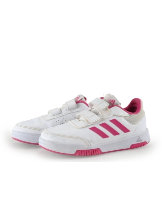 Adidas Sneakers Wit 344098
Maat 34