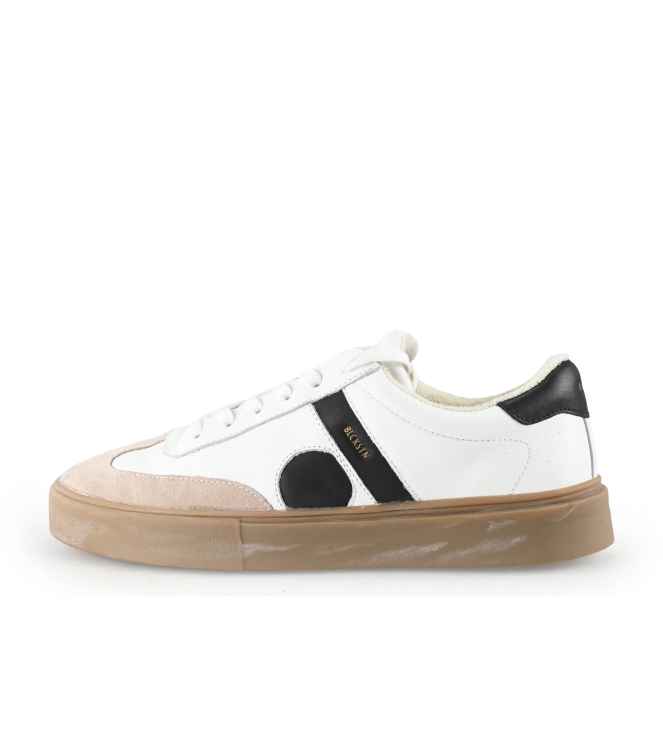 Blackstone Sneakers