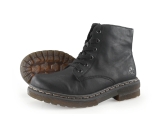 Rieker Veterboots