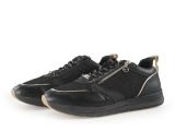 Tamaris Sneakers