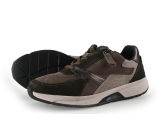 Gabor Sneakers