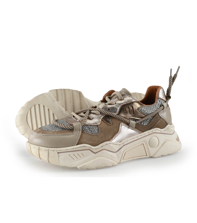 Dwrs The Label Sneakers