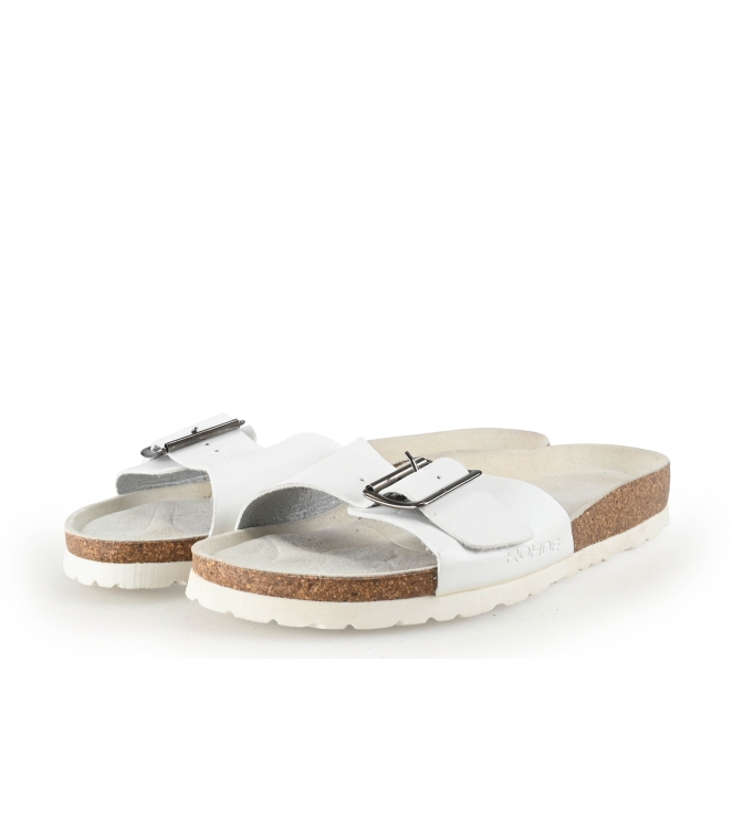 Rohde Slippers