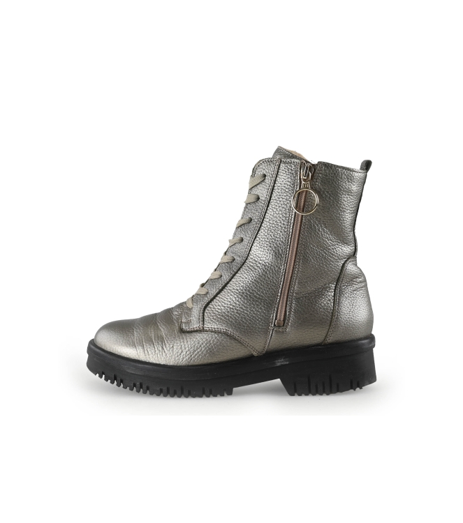 Waldlaufer Enkellaarzen