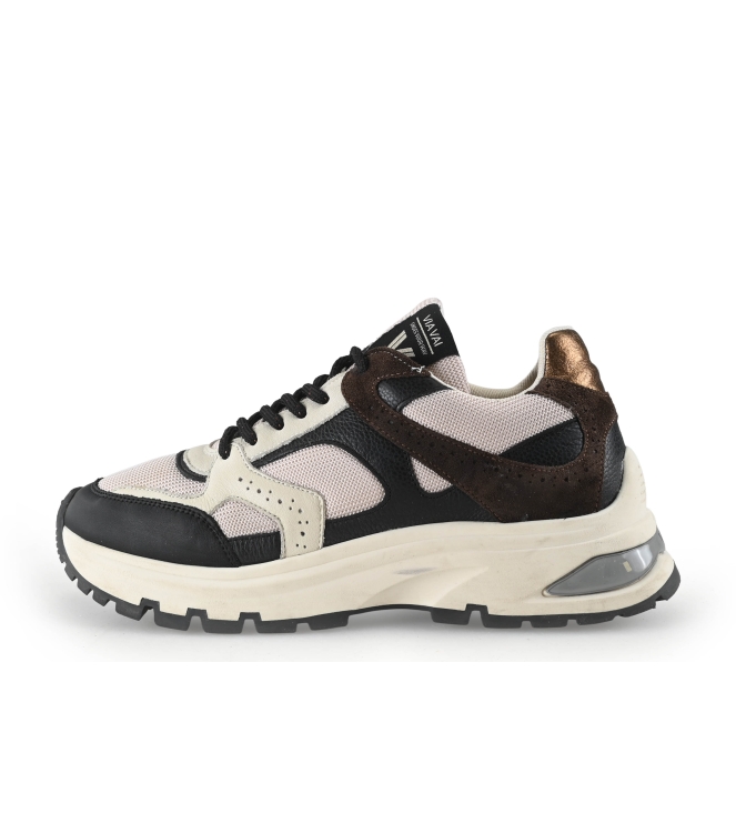 VIA VAI Sneakers