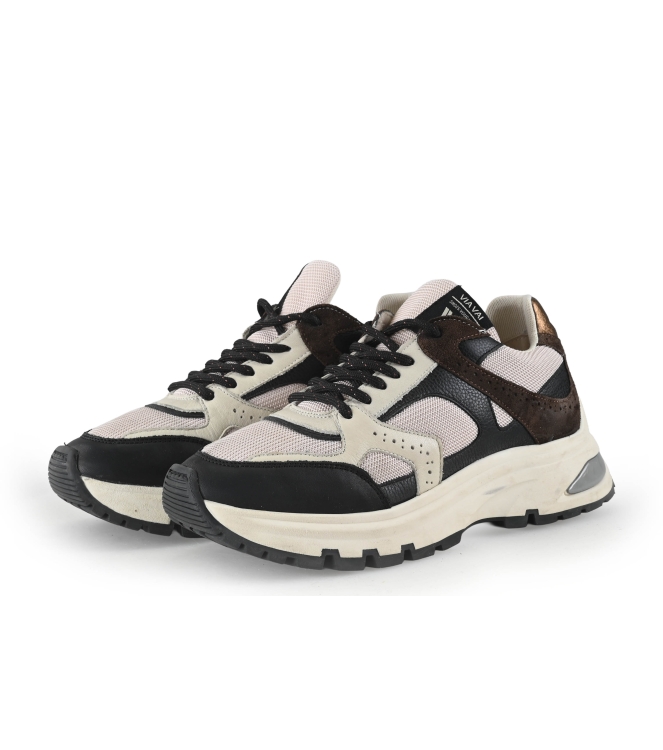 VIA VAI Sneakers