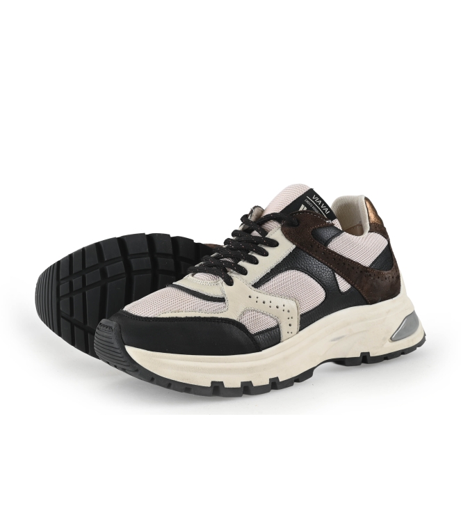 VIA VAI Sneakers