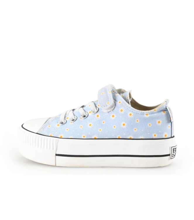 British Knights Sneakers