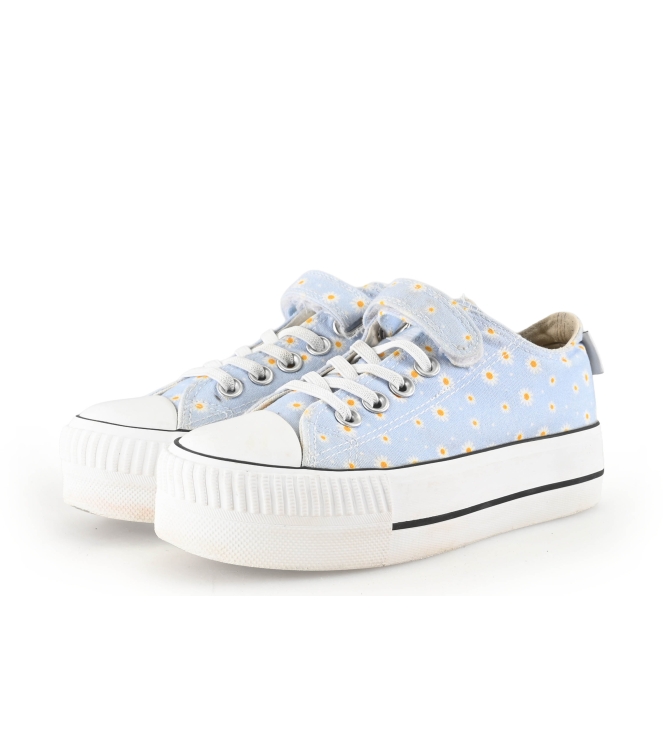 British Knights Sneakers