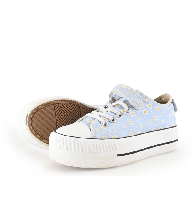 British Knights Sneakers