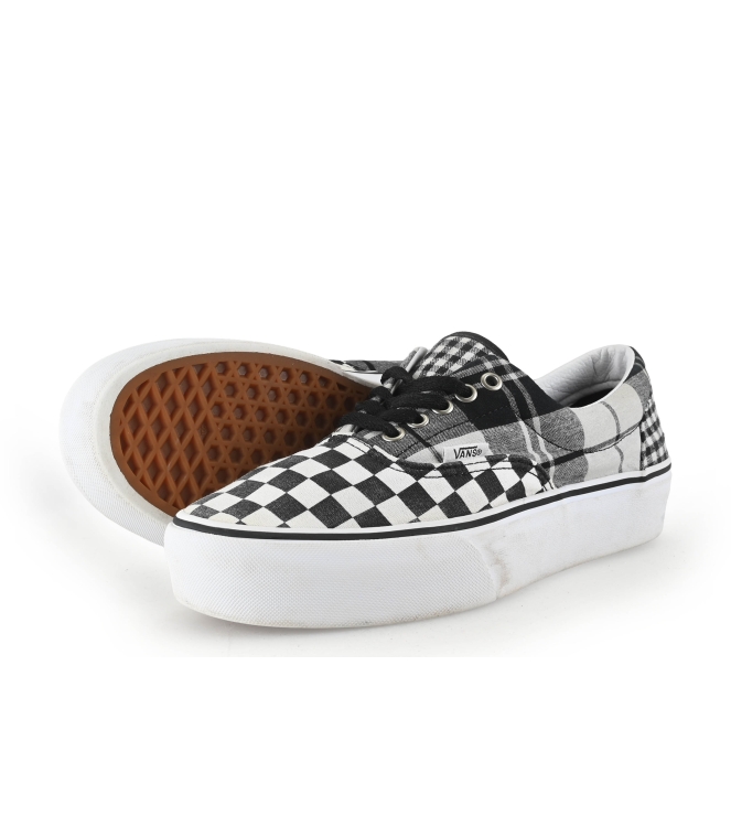 Vans Sneakers