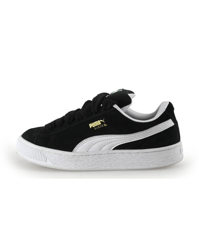 Puma Sneakers