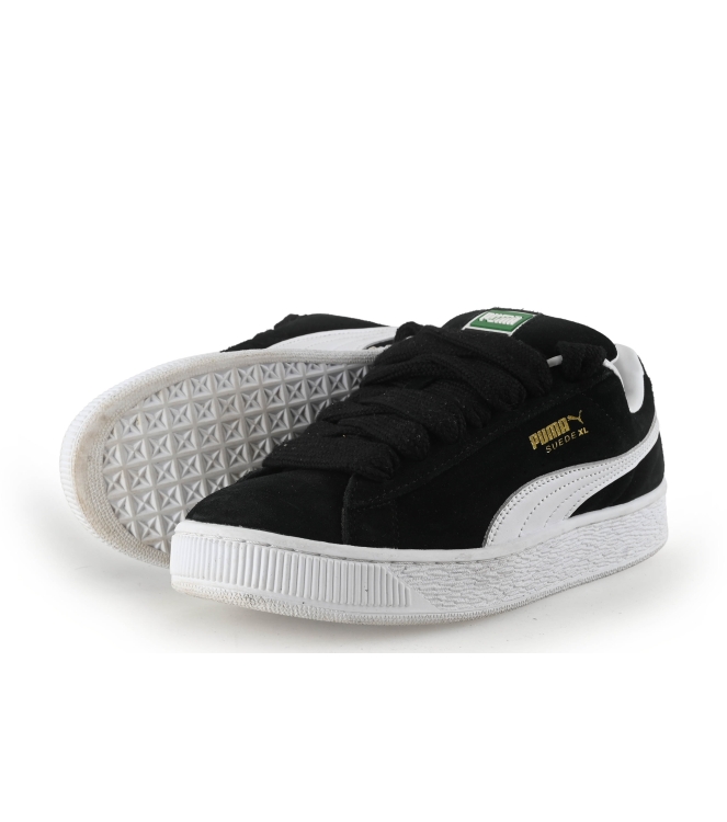 Puma Sneakers