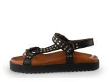 DWRS Sandalen