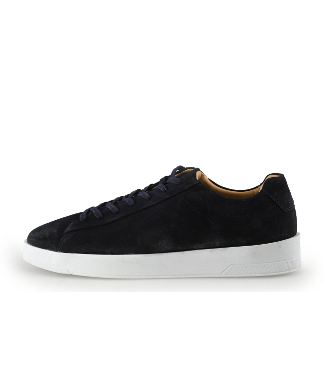 Blackstone Sneakers