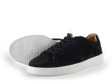 Blackstone Sneakers