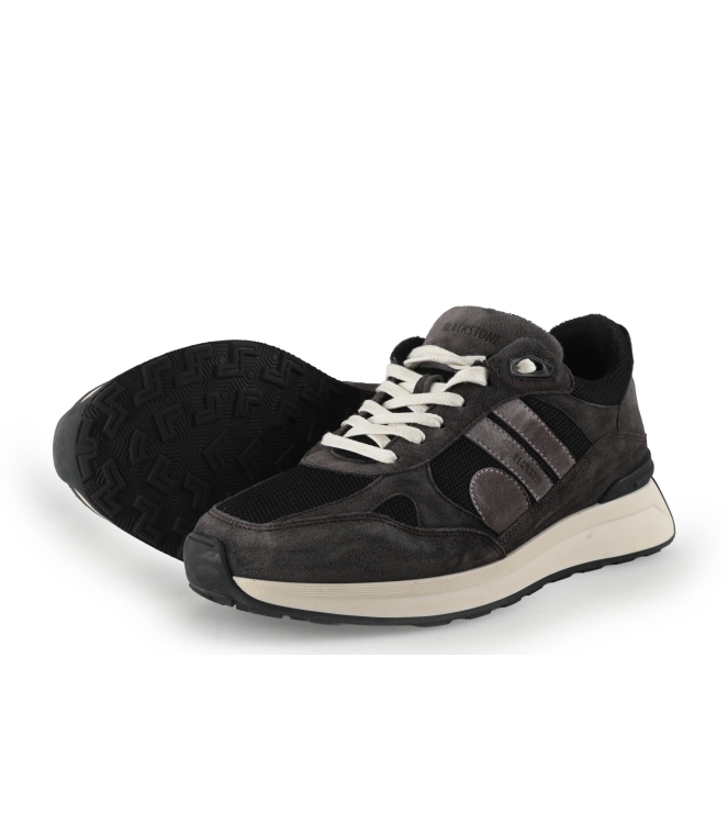 Blackstone Sneakers