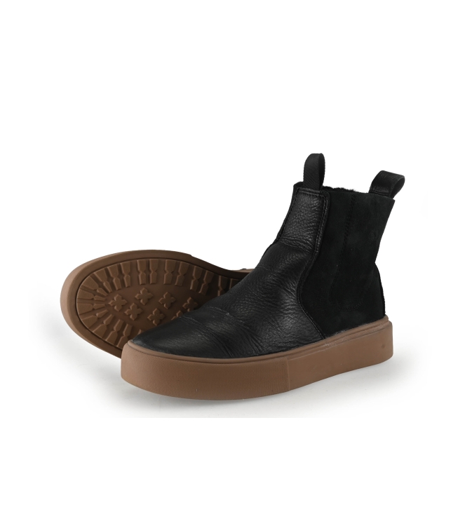 Blackstone Snowboots