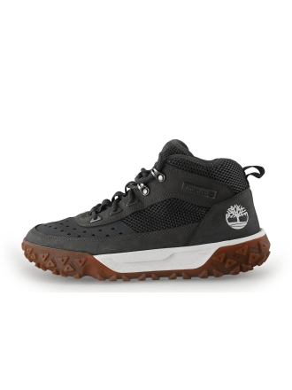 Timberland Sneakers Grijs 344143
 Maat 41½
 