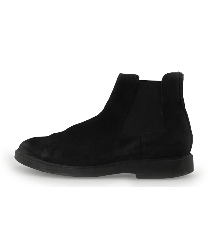 Blackstone Chelsea boots