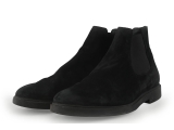 Blackstone Chelsea boots