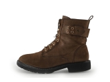 Poelman Veterboots